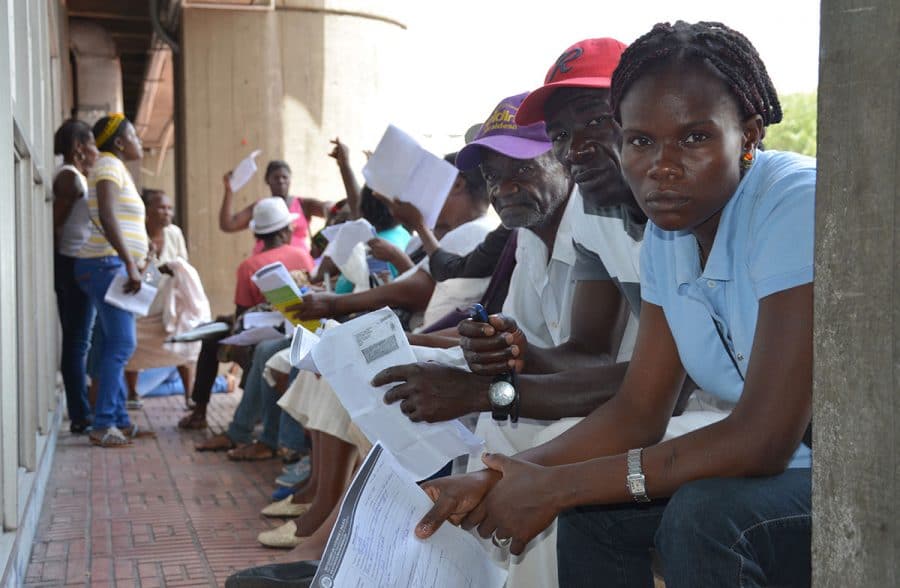 haitianos regularizacion migracion 900x588 1