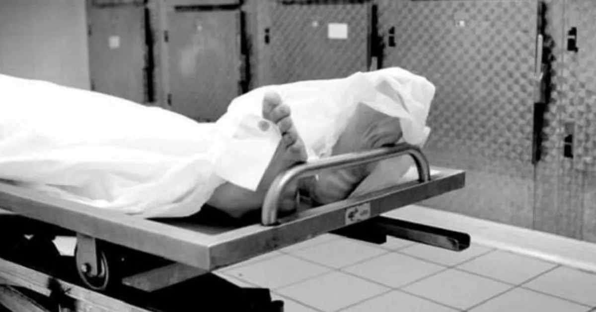 internacionales sudafrica morgue descubre que paciente declarada muerta estaba viva n328442 624x352 482734.jpg 673822677