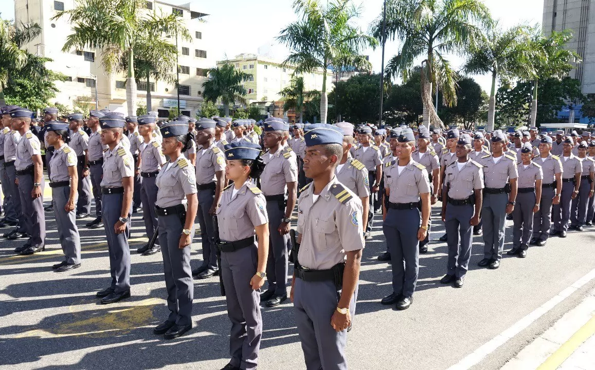 9b89d59c policias acuartelados foto