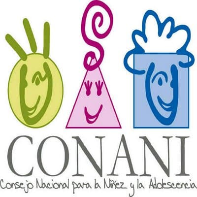 conani 400x400