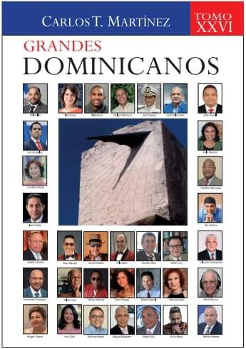 Grandes Dominicanos