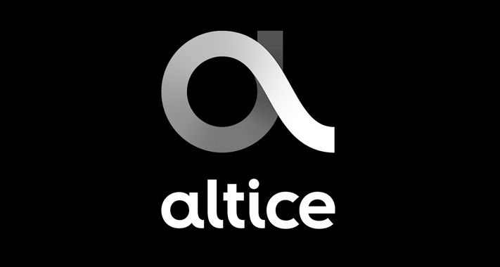 altice 1