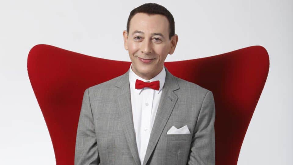 Pee Wee