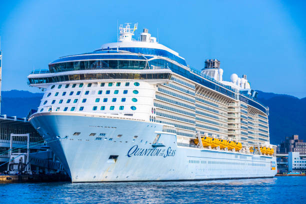¡Oh Dios mío! Salieron para las Bahamas y terminaron en Canadá