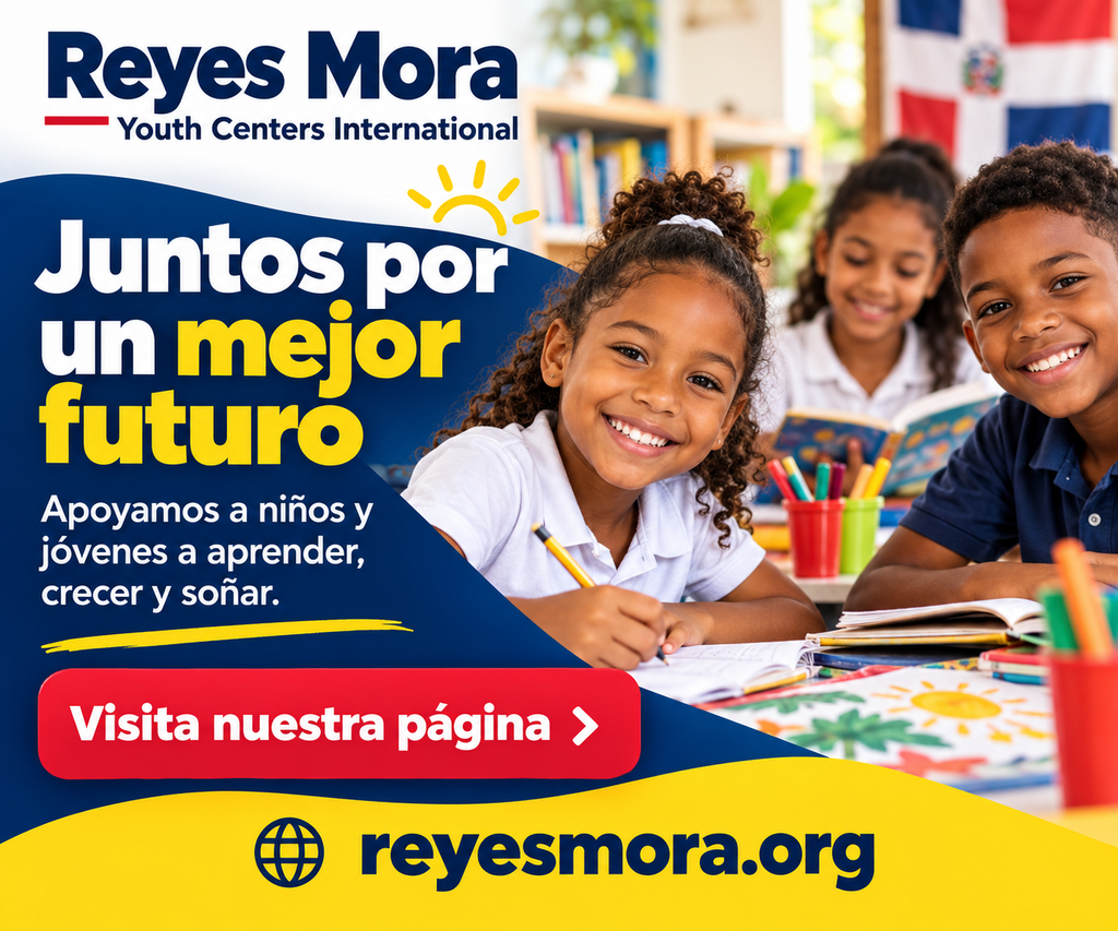 Juntos por un mejor futuro