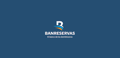 Banreservas el banco de los dominicanos pero quién protege al cliente